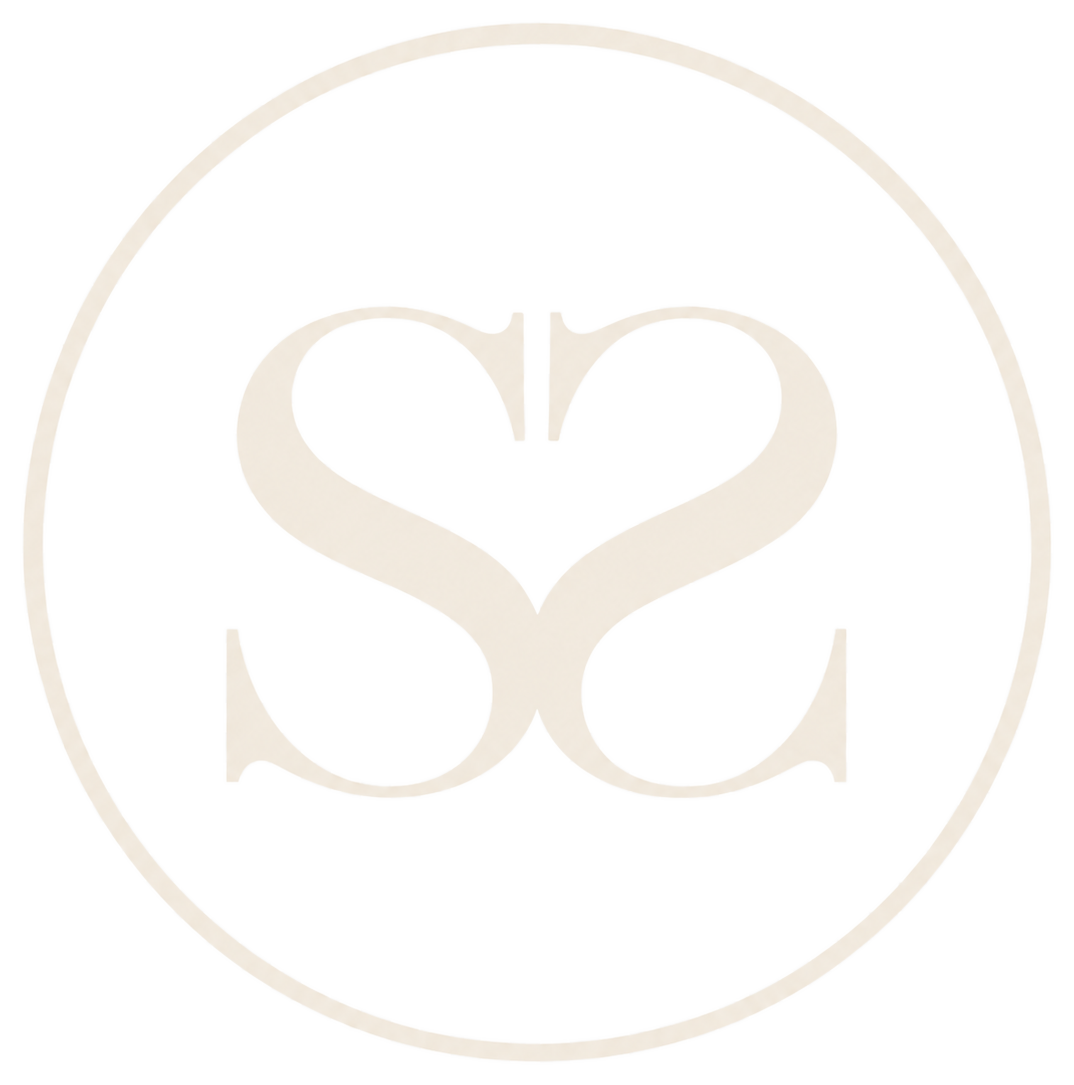 Sale Society