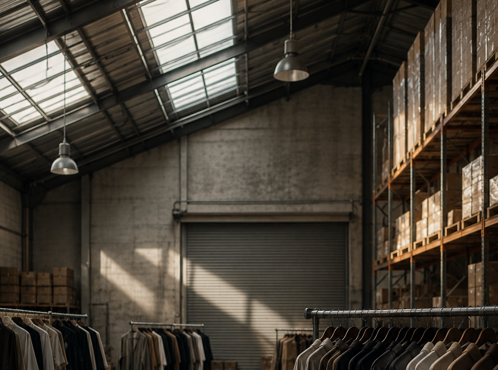 Fashion Warehouse Sales in Australia: A City-by-City Guide