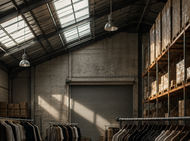 Fashion Warehouse Sales in Australia: A City-by-City Guide