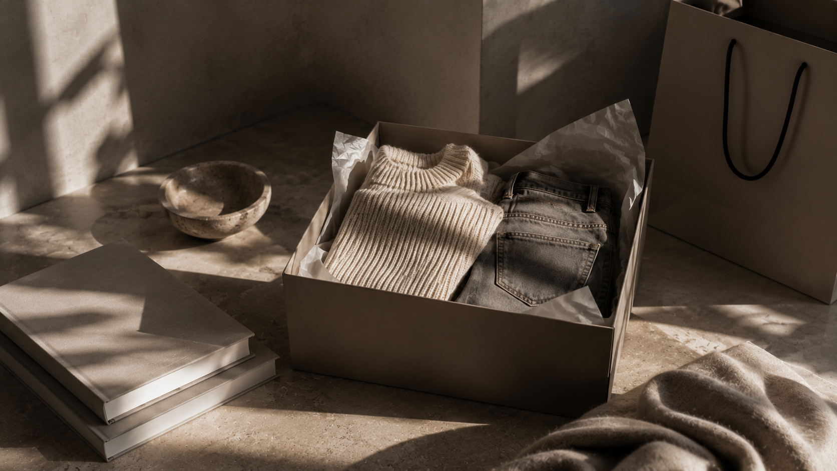 The Ultimate Guide to Designer Archive Sales in Australia