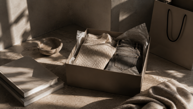 The Ultimate Guide to Designer Archive Sales in Australia