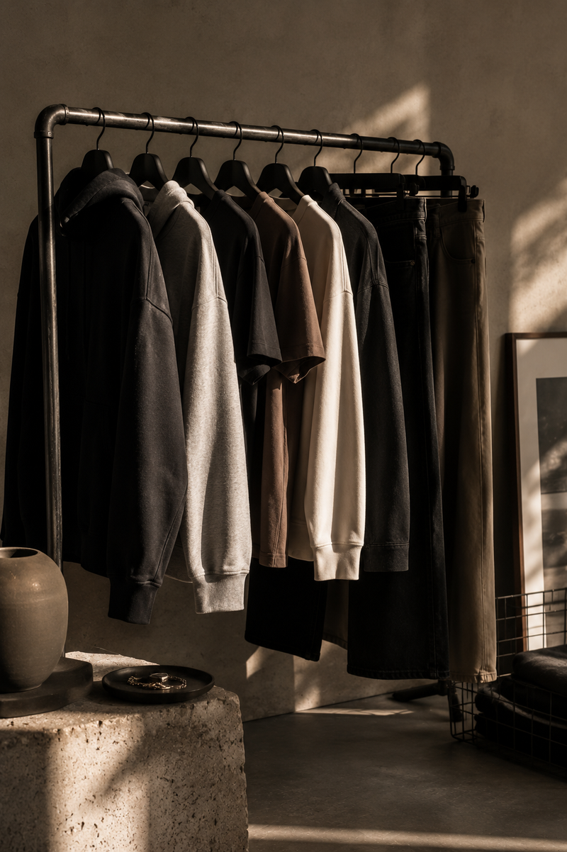 How to Shop Designer Fashion for Less