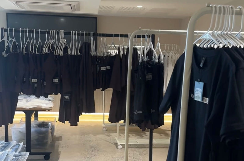 The Ultimate Guide to Designer Archive Sales in Australia