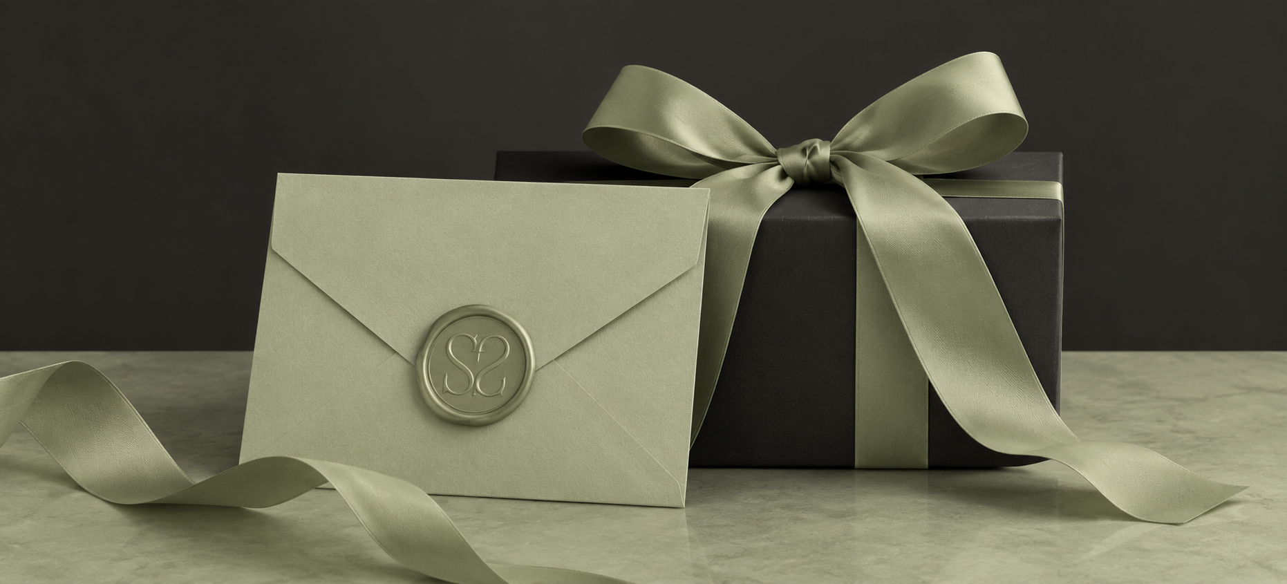 Loyalty Rewards — Coming Soon