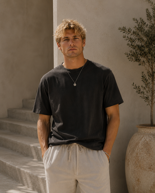 ALL Menswear