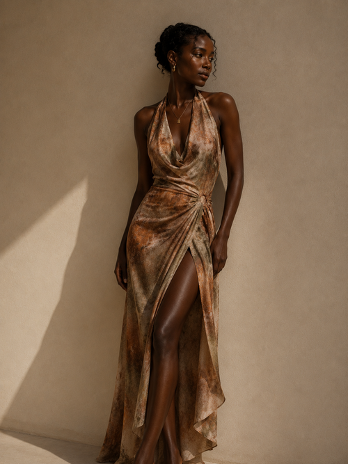 All Womenswear
