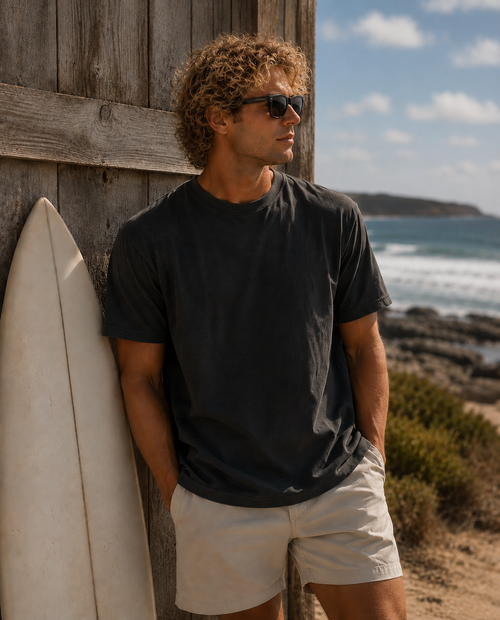 Surf