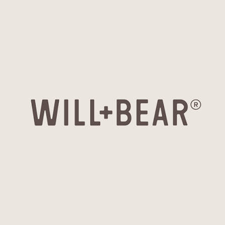 Will & Bear