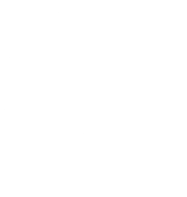 Sale Society Australia