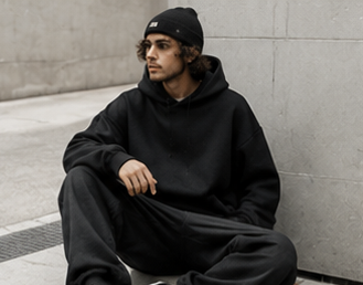 Streetwear